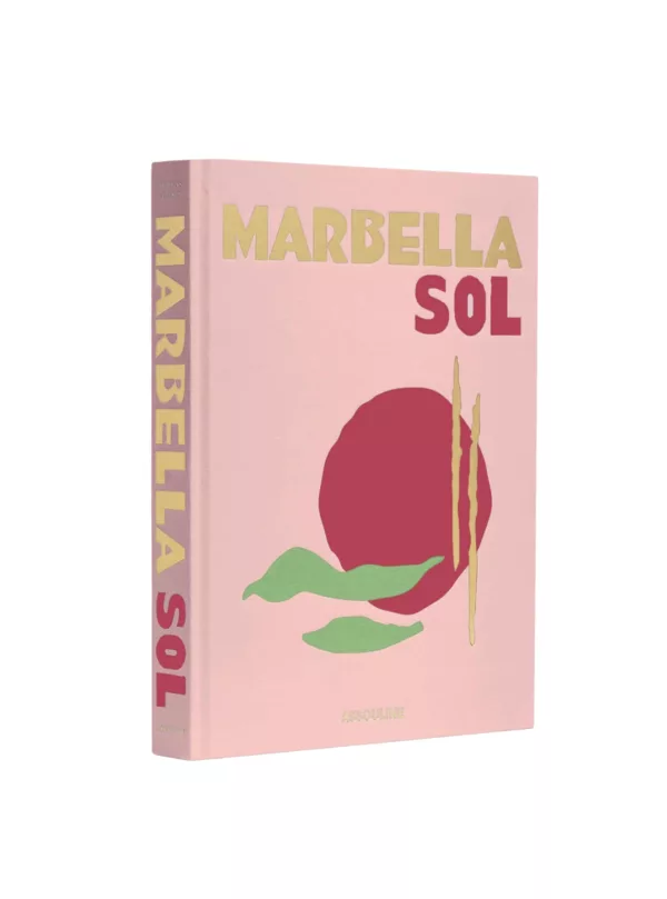 Marbella Sol
