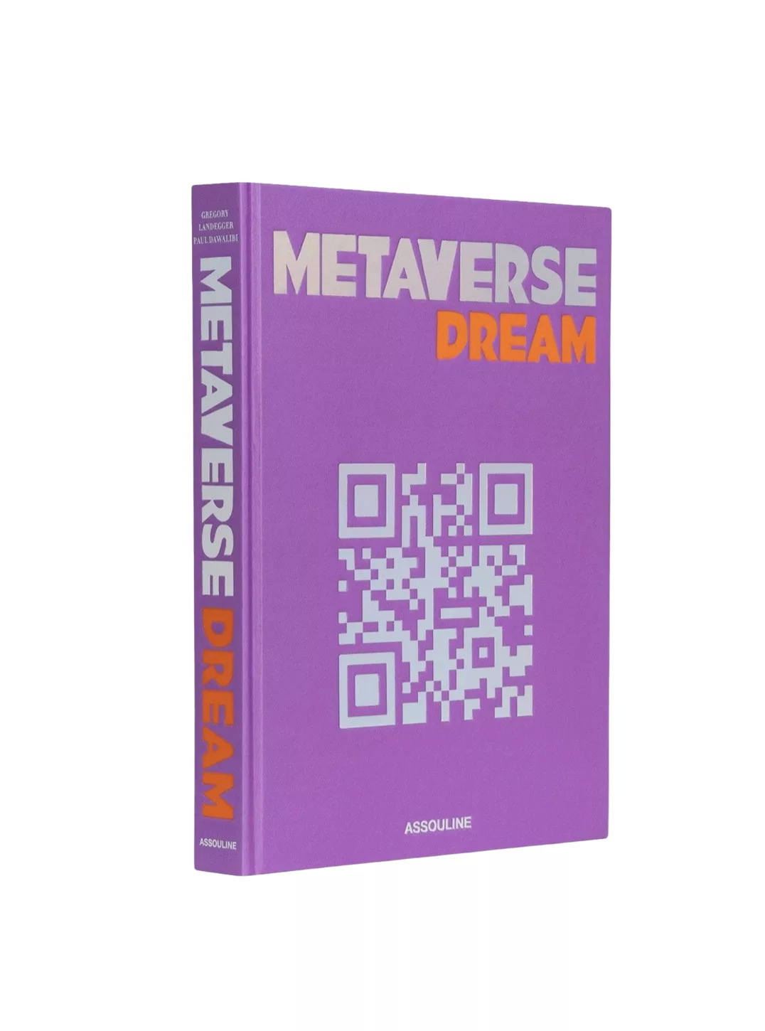 Metaverse Dream – Image 1