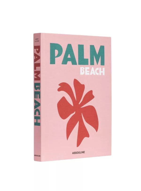 Palm Beach