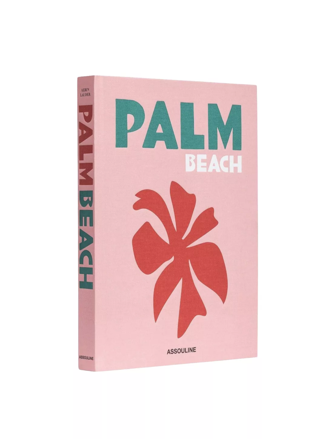 Palm Beach – Image 1