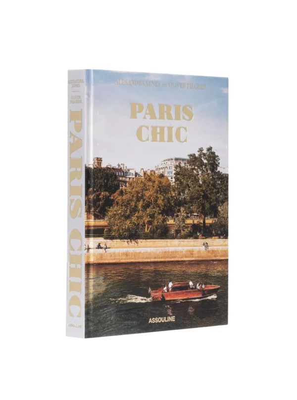 capture-d-ecran-2026-09-05-a-14-02-41.png Paris Chic