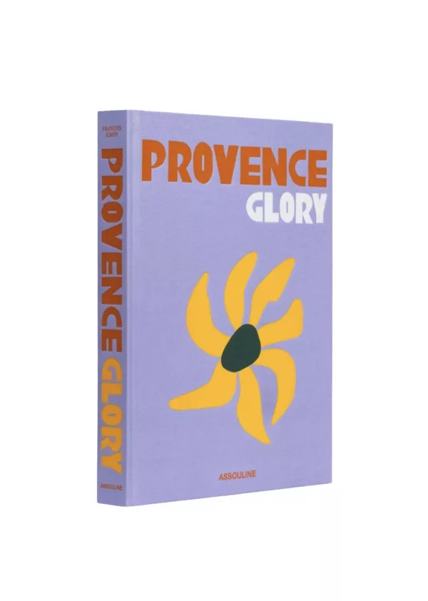 Provence Glory