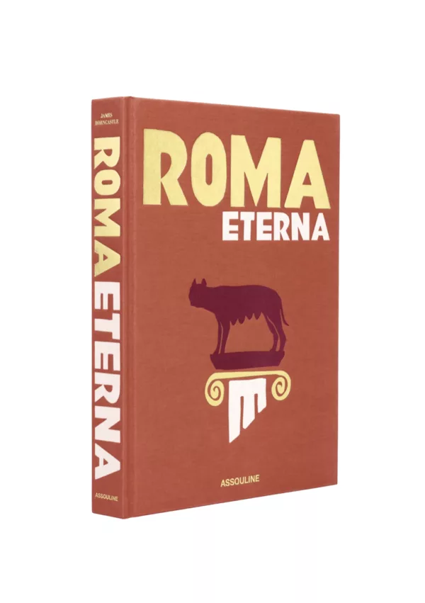 capture-d-ecran-2026-09-05-a-14-12-31.png Roma Eterna