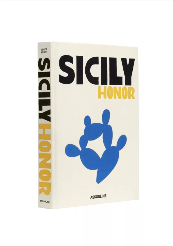 Sicily Honor