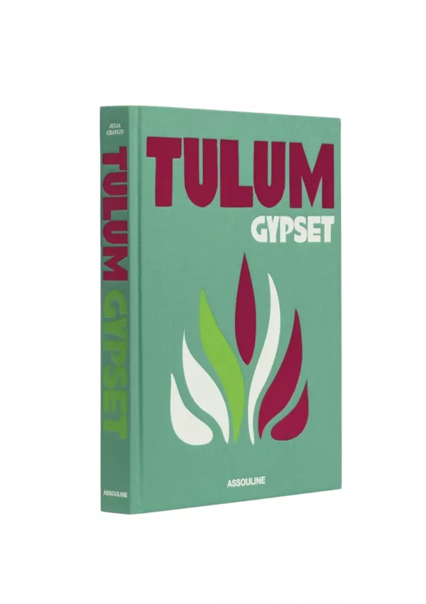 capture-d-ecran-2026-09-05-a-14-28-46.png Tulum Gypset