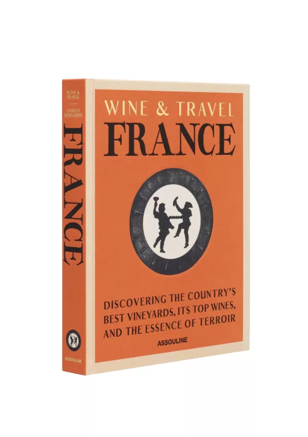 capture-d-ecran-2026-09-05-a-14-30-54.png Wine & Travel France
