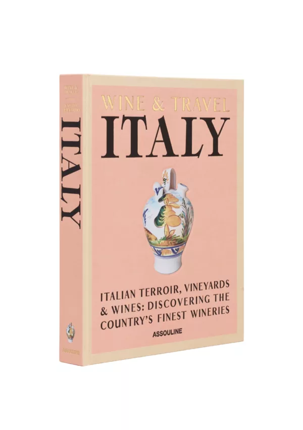 capture-d-ecran-2026-09-05-a-14-33-08.png Wine & Travel Italy