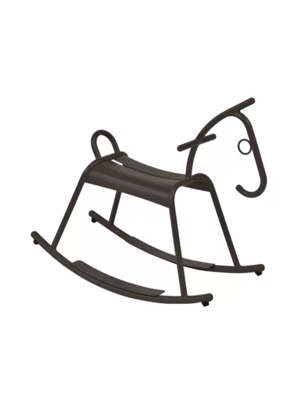 capture-d-ecran-2026-09-05-a-15-58-14.png Cheval à Bascule Adada