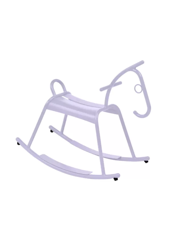 capture-d-ecran-2026-09-05-a-15-58-40-1.png Cheval à Bascule Adada