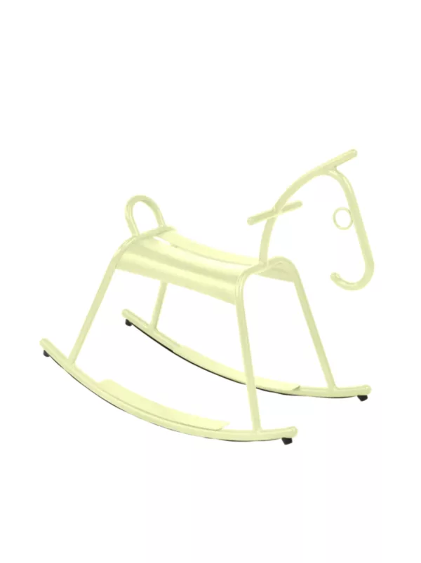 capture-d-ecran-2026-09-05-a-15-59-08-1.png Cheval à Bascule Adada