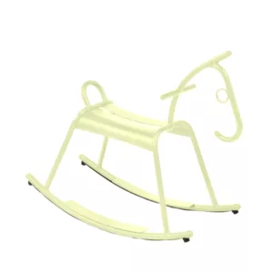 Cheval à Bascule Adada – Image 10