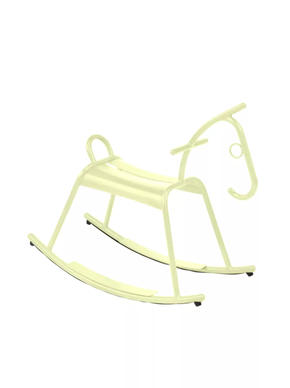 Cheval à Bascule Adada – Image 10