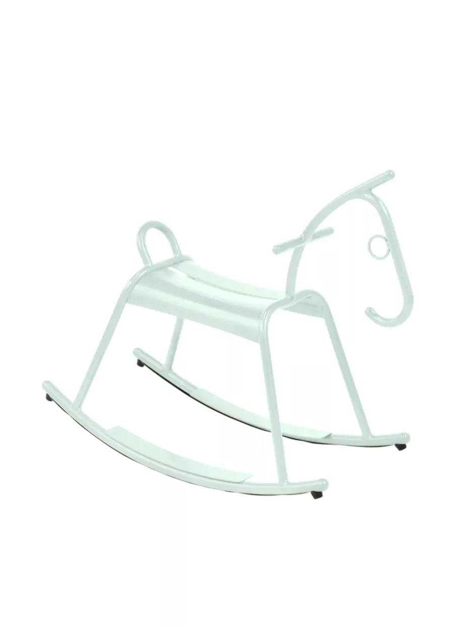 Cheval à Bascule Adada – Image 1