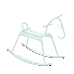 Cheval à Bascule Adada – Image 12
