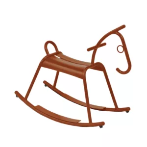 Cheval à Bascule Adada – Image 14