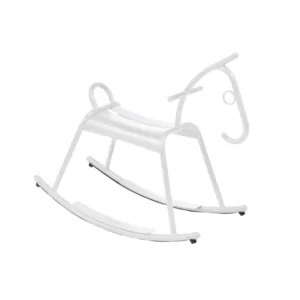 Cheval à Bascule Adada – Image 7