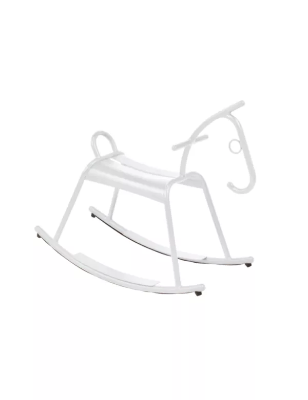capture-d-ecran-2026-09-05-a-16-02-43.png Cheval à Bascule Adada