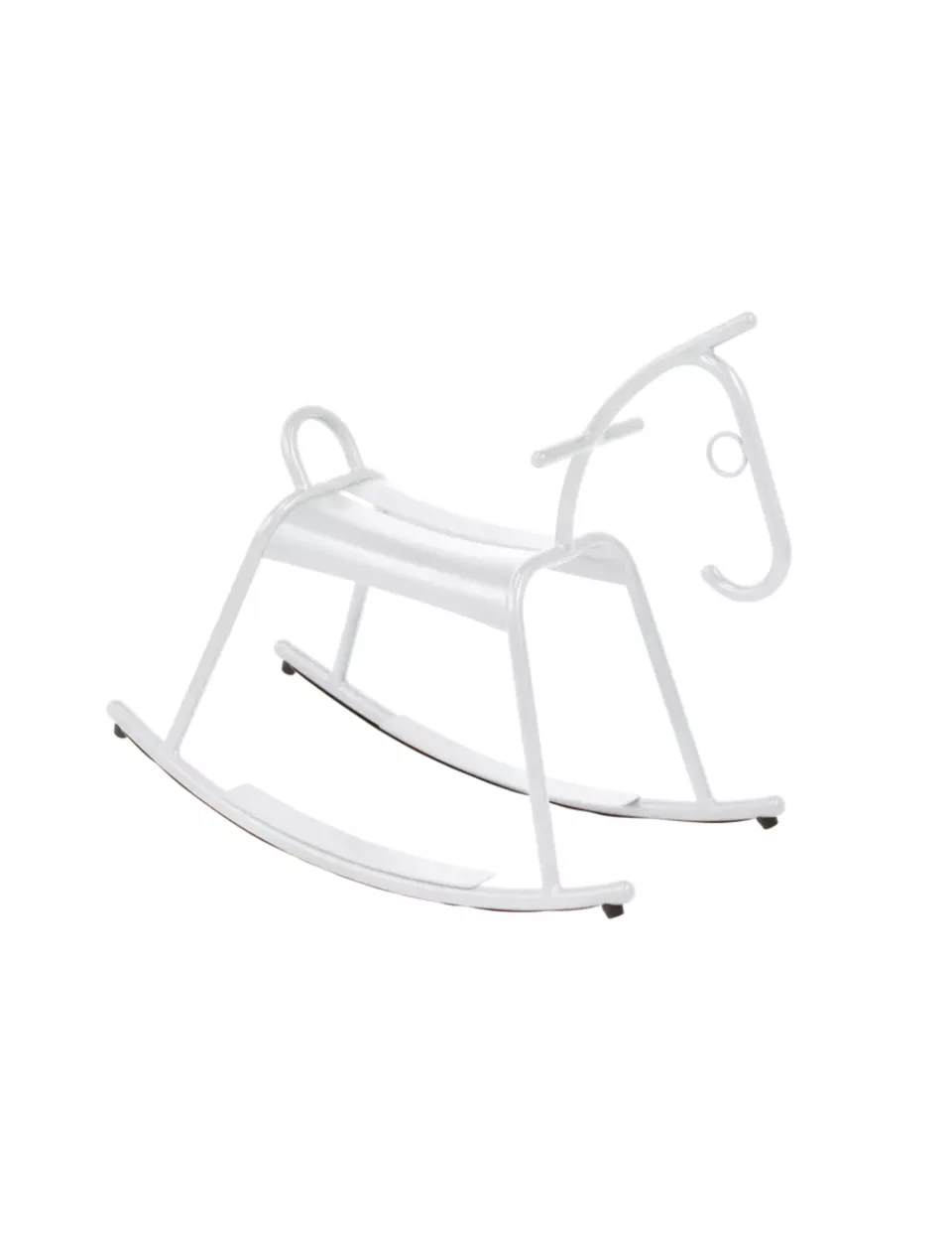 Cheval à Bascule Adada – Image 17