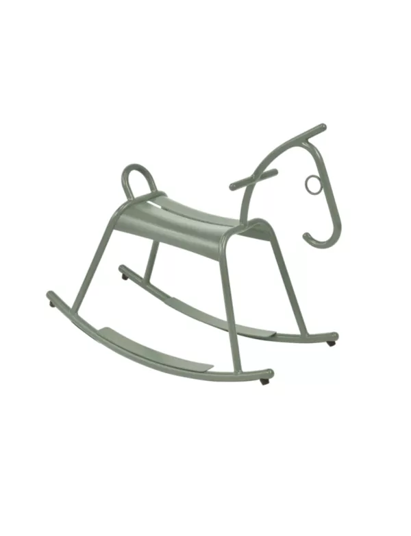 capture-d-ecran-2026-09-05-a-16-03-01-1.png Cheval à Bascule Adada