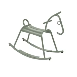 Cheval à Bascule Adada – Image 13