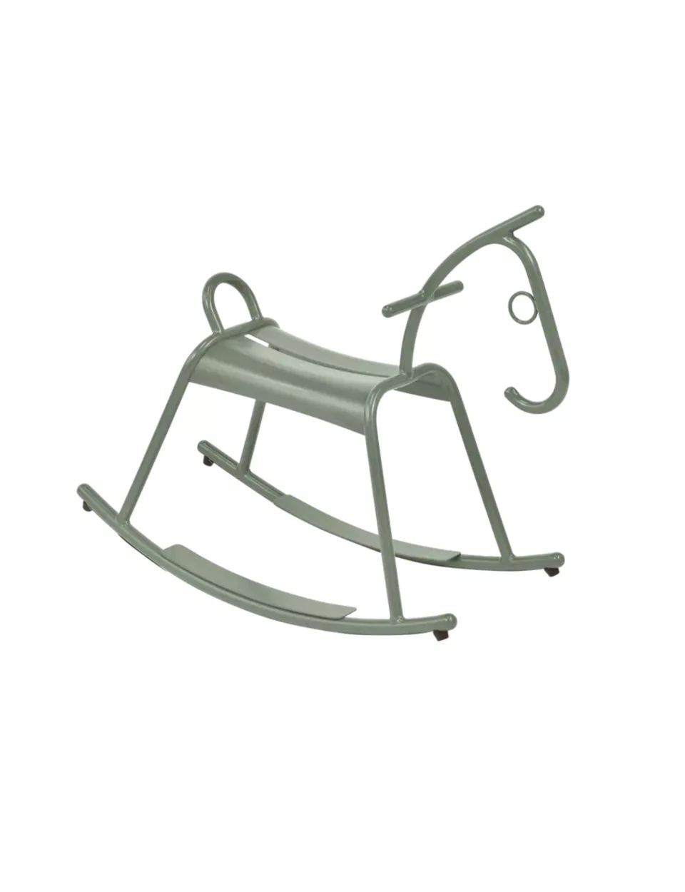 Cheval à Bascule Adada – Image 13