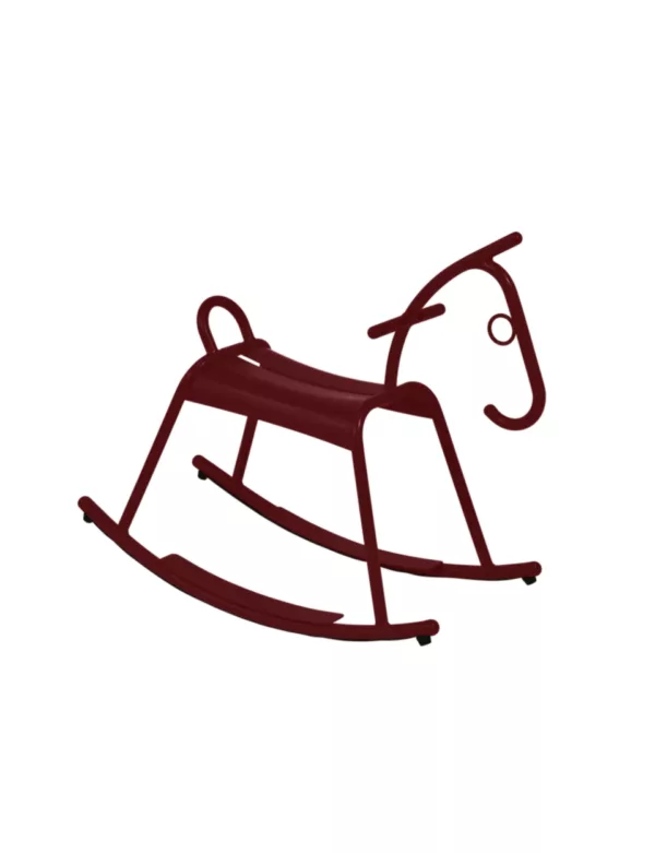 capture-d-ecran-2026-09-05-a-16-03-16-1.png Cheval à Bascule Adada