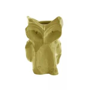 Owl Vase After Midnight – Image 27