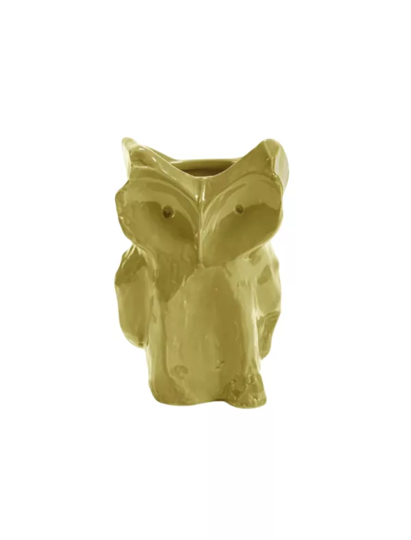 capture-d-ecran-2026-09-09-a-15-42-28-3.png Owl Vase After Midnight