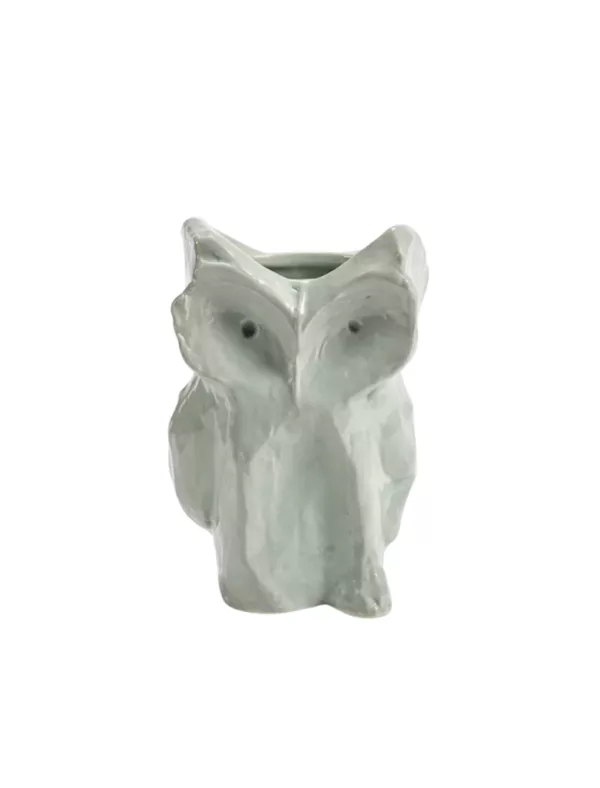 capture-d-ecran-2026-09-09-a-15-42-40-1.png Owl Vase After Midnight