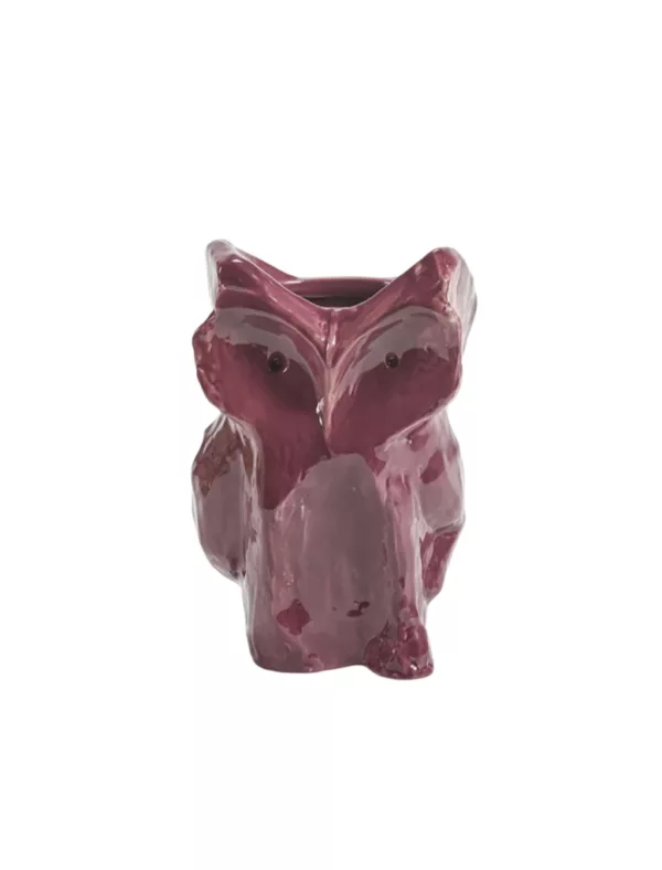 capture-d-ecran-2026-09-09-a-15-42-53-1.png Owl Vase After Midnight