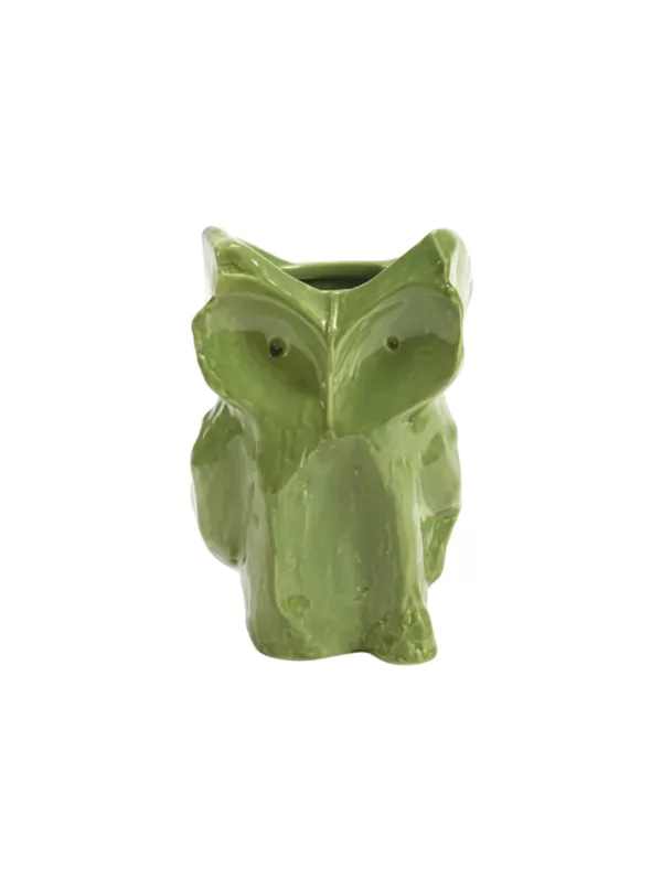 capture-d-ecran-2026-09-09-a-15-43-08.png Owl Vase After Midnight