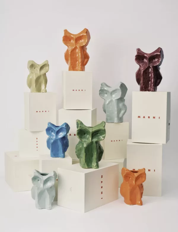 capture-d-ecran-2026-09-09-a-15-43-31.png Owl Vase After Midnight
