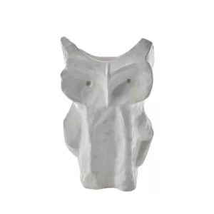 Owl Vase After Midnight – Image 13