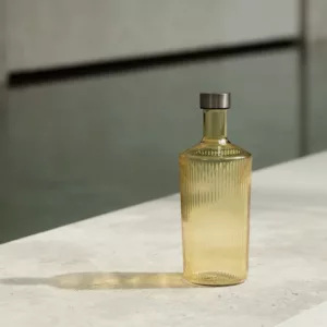 Bouteille Paveau Ribbed – Image 1