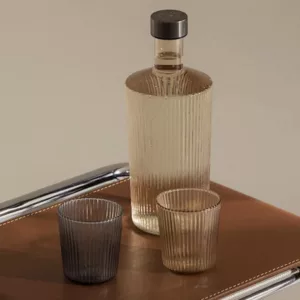 Bouteille Paveau Ribbed – Image 3
