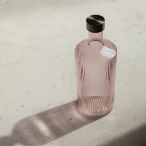 Bouteille Paveau Ribbed – Image 5