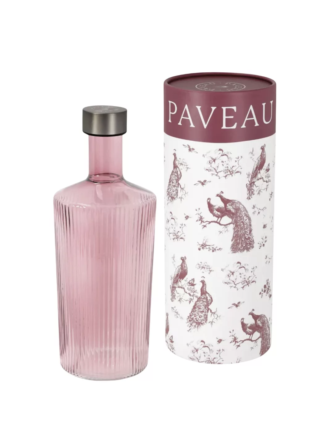 Bouteille Paveau Ribbed – Image 7