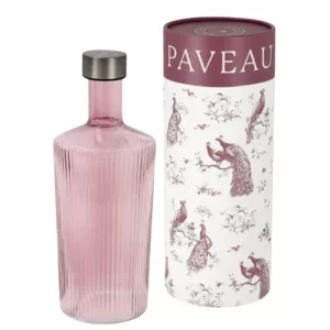 Bouteille Paveau Ribbed – Image 21
