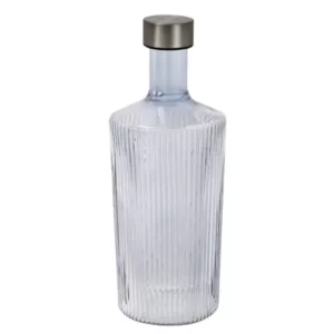 Bouteille Paveau Ribbed – Image 8