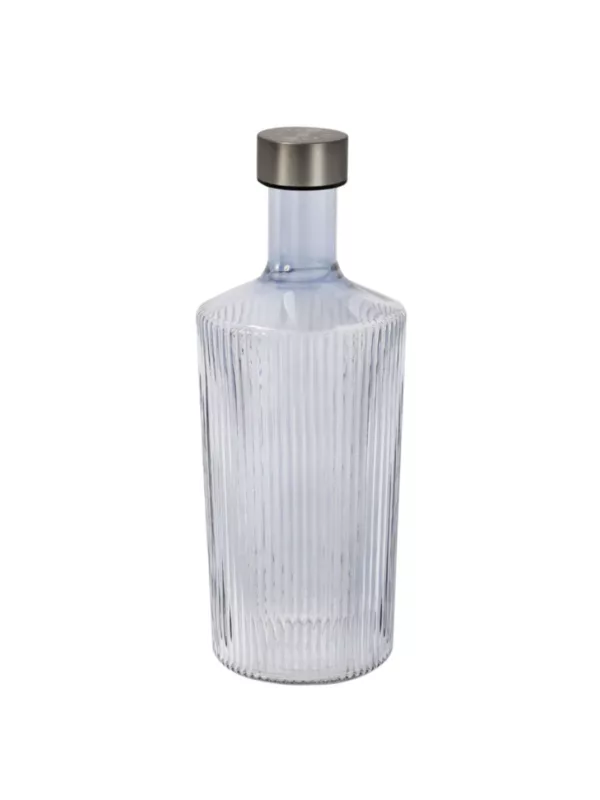 capture-d-ecran-2026-09-11-a-12-34-59-1.png Bouteille Paveau Ribbed