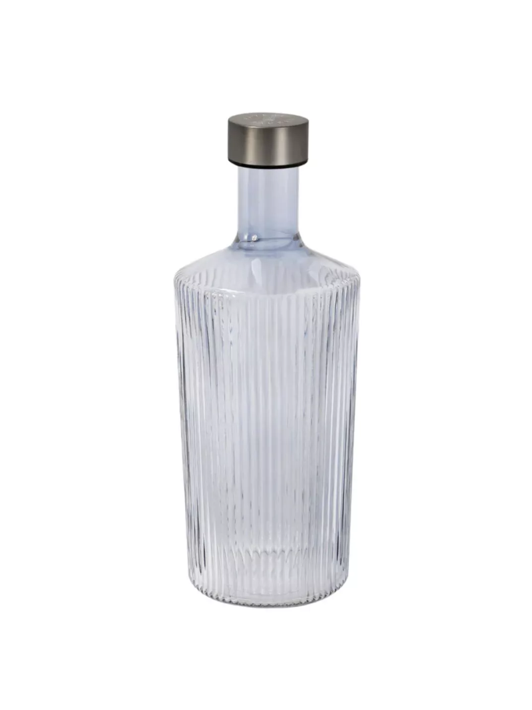 Bouteille Paveau Ribbed – Image 20