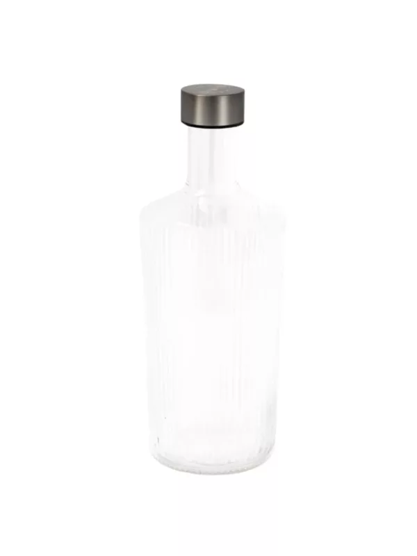 capture-d-ecran-2026-09-11-a-12-35-15-1.png Bouteille Paveau Ribbed