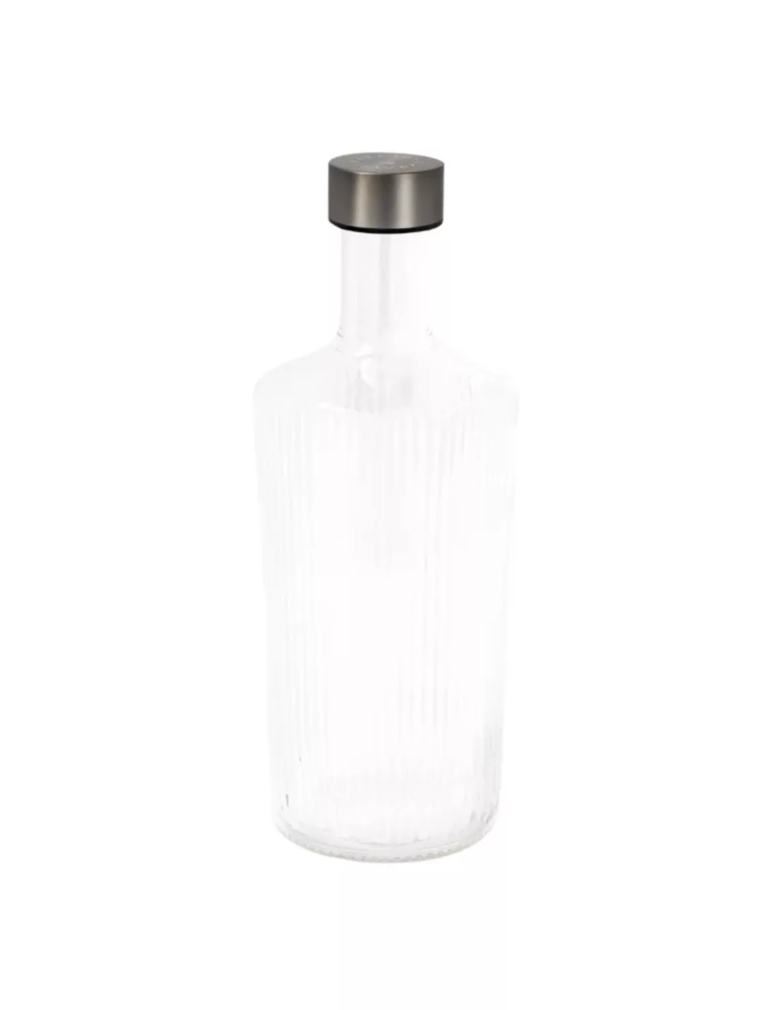 Bouteille Paveau Ribbed – Image 9