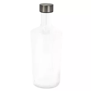 Bouteille Paveau Ribbed – Image 22