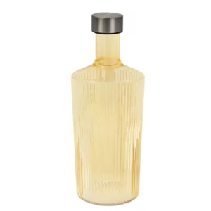 Bouteille Paveau Ribbed – Image 10