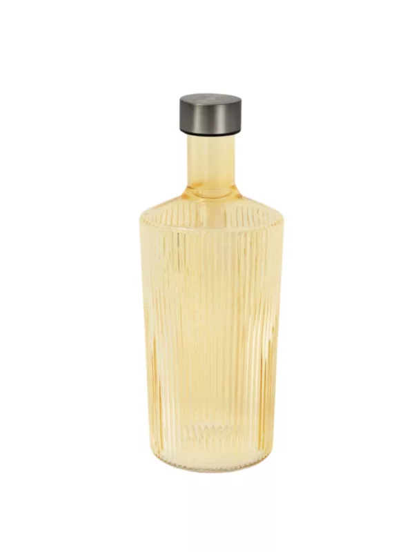 capture-d-ecran-2026-09-11-a-12-35-32.png Bouteille Paveau Ribbed
