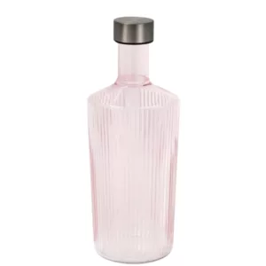 Bouteille Paveau Ribbed – Image 11