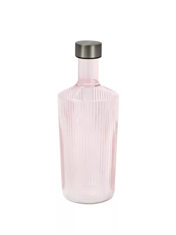 capture-d-ecran-2026-09-11-a-12-35-52-1.png Bouteille Paveau Ribbed