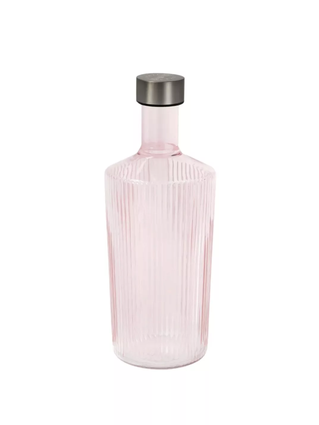 Bouteille Paveau Ribbed – Image 19