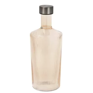 Bouteille Paveau Ribbed – Image 12